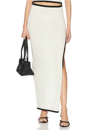 Seven Wonders MAXIROCK DULCHIE in . Size M, S, XS.