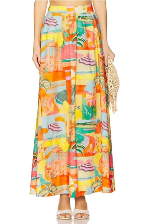 Show Me Your Mumu ROCK PISA in . Size M, S, XS.