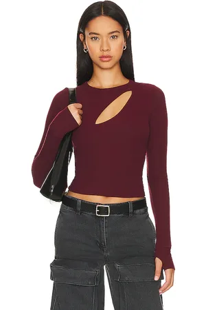 Michael Lauren SHIRT BENECROFT in . Size M, S, XS.