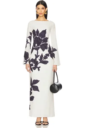 Seven Wonders MAXIKLEID CAMINO in . Size S, XS.