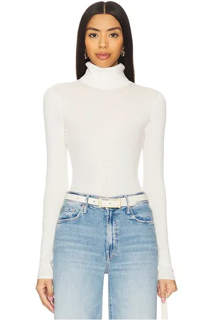 Favorite Daughter LANGARM-OBERTEIL AMELIA in . Size M.