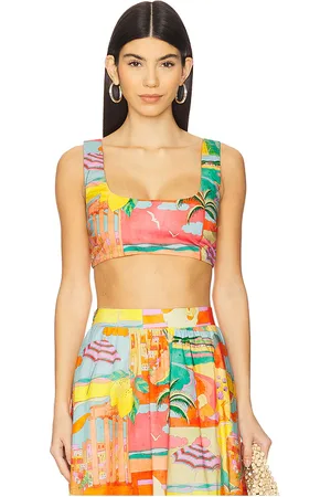 Show Me Your Mumu OBERTEIL PISA in . Size M, S.