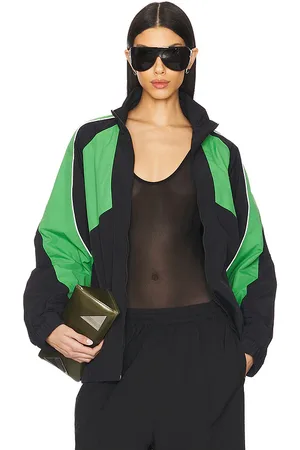 Lado Bokuchava TRAININGSJACKE VORTEX in . Size XS.