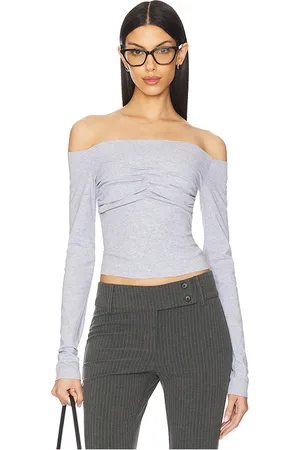 Lioness OBERTEIL LULU in . Size M, S, XL, XS.