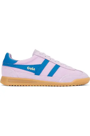 Gola SNEAKERS TORNADO in . Size 10, 5, 6, 6.5, 7, 7.5, 8, 8.5, 9, 9.5.