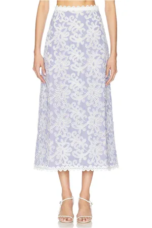 Waimari MAXIROCK NINA in . Size XS.