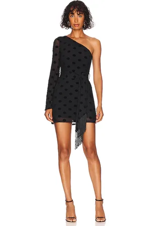 House of Harlow MINIKLEID CUEVA in . Size S.