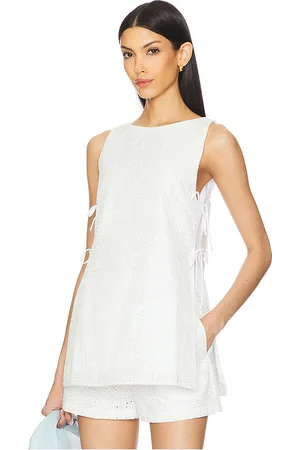 Seven Wonders OBERTEIL ARABELLA in . Size S.