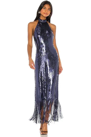 House of Harlow KLEID ADINA in . Size XXS.