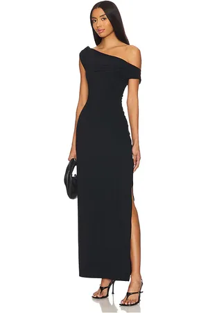 Bond Eye MAXIKLEID NIXI in . Size XS/S.
