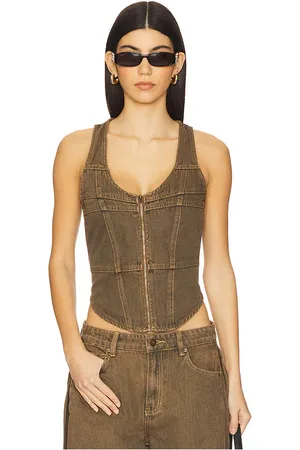 Lioness OBERTEIL WESTWOOD in . Size M, S, XL, XS, XXS.