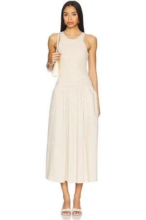 heartLoom KLEID MALIBU in . Size M, S, XL, XS.