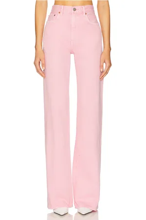 Denimist JEANS DENA in . Size 32.