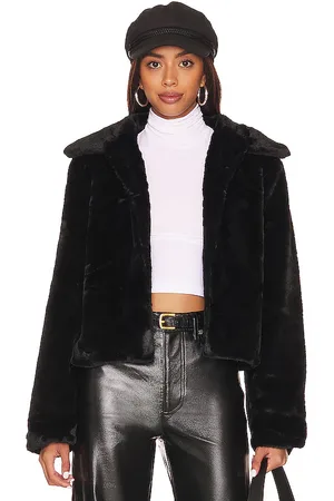 superdown JACKE TIANNA in . Size M, XS.
