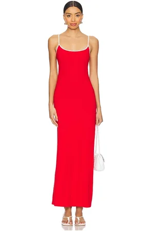 L*Space KLEID JORDANA in . Size M, S, XL, XS.