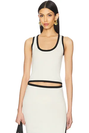 Seven Wonders TOP DULCHIE in . Size M, S, XS.