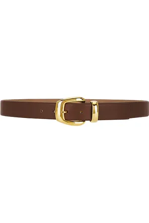 B-Low The Belt GÜRTEL JORDAN in . Size S, XS.