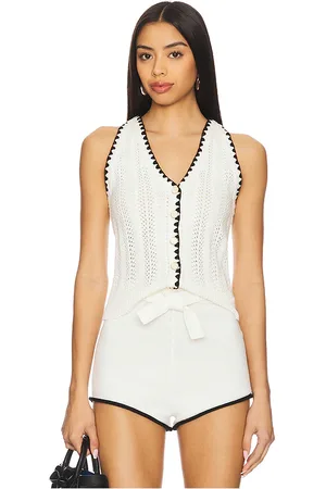 heartLoom WESTE BETHANY in . Size M, S, XL, XS.
