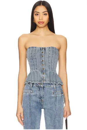 heartLoom OBERTEIL JULIET in . Size M, S, XS.