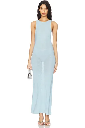 Show Me Your Mumu MAXIKLEID MICHE in . Size M, S, XS.