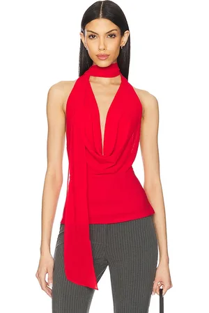 MAJORELLE OBERTEIL KELLY in . Size S, XS.