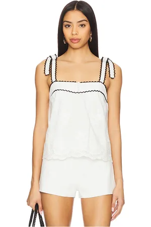 heartLoom OBERTEIL MIENA in . Size M, S, XL, XS.