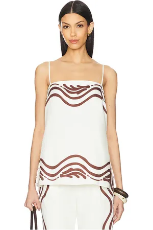 Seven Wonders OBERTEIL WISTERIA in . Size S.
