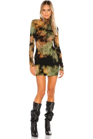 Cotton Citizen MINIKLEID IBIZA in . Size M, S, XS.