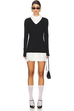 Lioness MINIKLEID FEMME in . Size M, S, XL, XS, XXL, XXS.