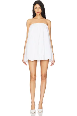 Show Me Your Mumu BUBBLE-KLEID BEVERLY in . Size M, S, XL, XS, XXL.