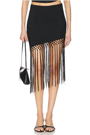 MORE TO COME ROCK SADIE in . Size M, S, XL, XS, XXS.