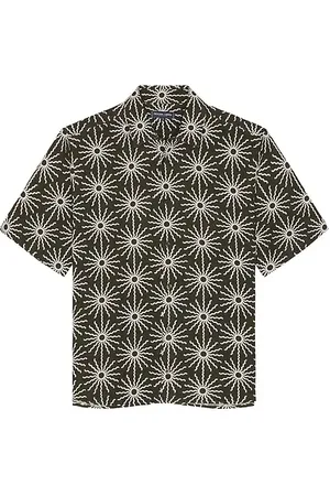 Frescobol Carioca HEMD in . Size M.