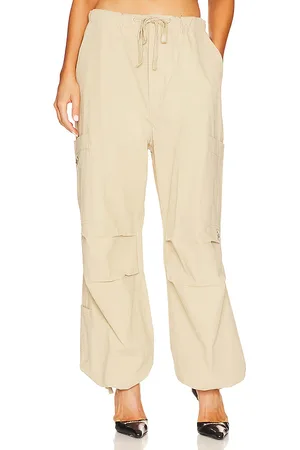 BY.DYLN HOSEN LEXI in . Size M.