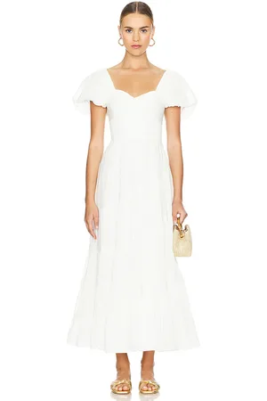 Free People KLEID SUNDRENCHED in . Size XS.