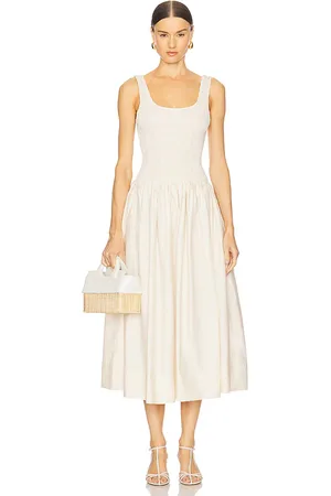 Pistola KLEID ALESSIA in . Size M, S, XL, XS.