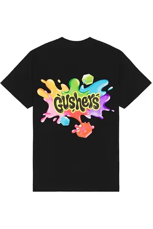 STAYCOOL SHIRT GUSHERS in . Size M, S, XL/1X.