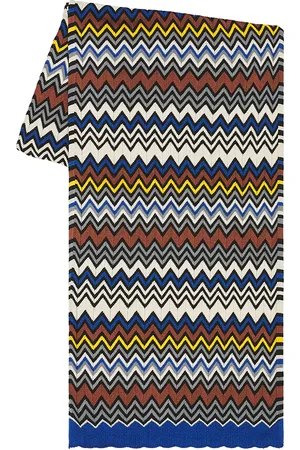 Missoni SCHAL in .