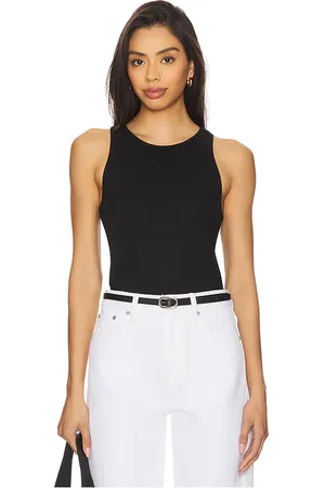 By Malene Birger TANK-TOP AMANI in . Size M, S, XL, XS.