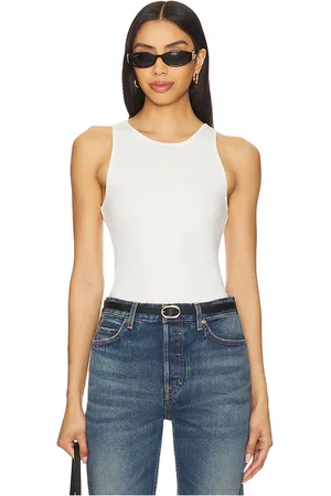 By Malene Birger TANK-TOP AMANI in . Size M, S, XL, XS.