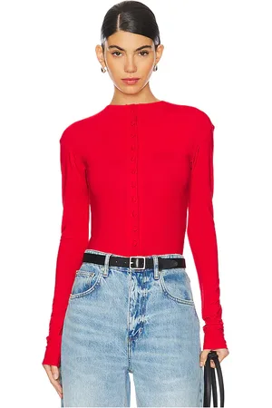 The Line By K BODY GRETA in . Size S.