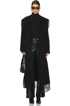 Simkhai MANTEL CARRIE in . Size S.