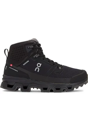 On Running SNEAKERS CLOUDROCK in . Size 8.