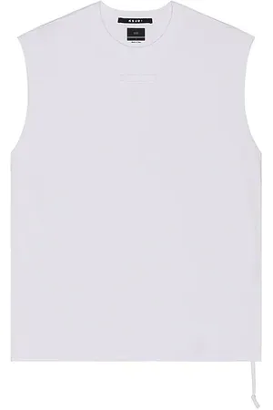 KSUBI SHIRT in . Size S, XL/1X.