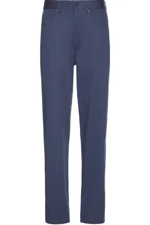 Barbour CHINO LIGHTWEIGHT in . Size 32, 34.