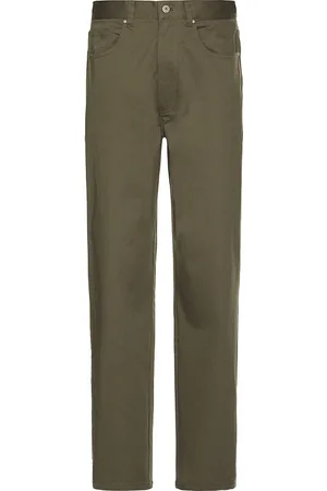 Barbour CHINO LIGHTWEIGHT in . Size 32, 34, 36.