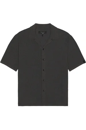 RAG&BONE HEMD in . Size M, S, XL/1X.