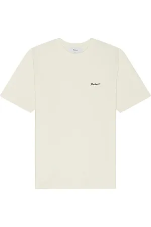 Palmes SHIRTKLEIDER in . Size XL/1X.