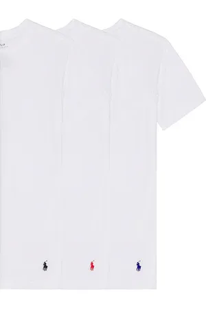 Ralph Lauren SHIRTKLEIDER in . Size M, XL/1X.