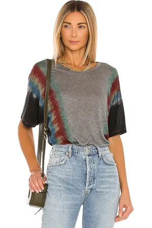 Michael Lauren SHIRT RAFAEL in . Size M, S, XL, XS.