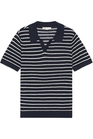 ONIA STRICK in . Size M, S, XL/1X.